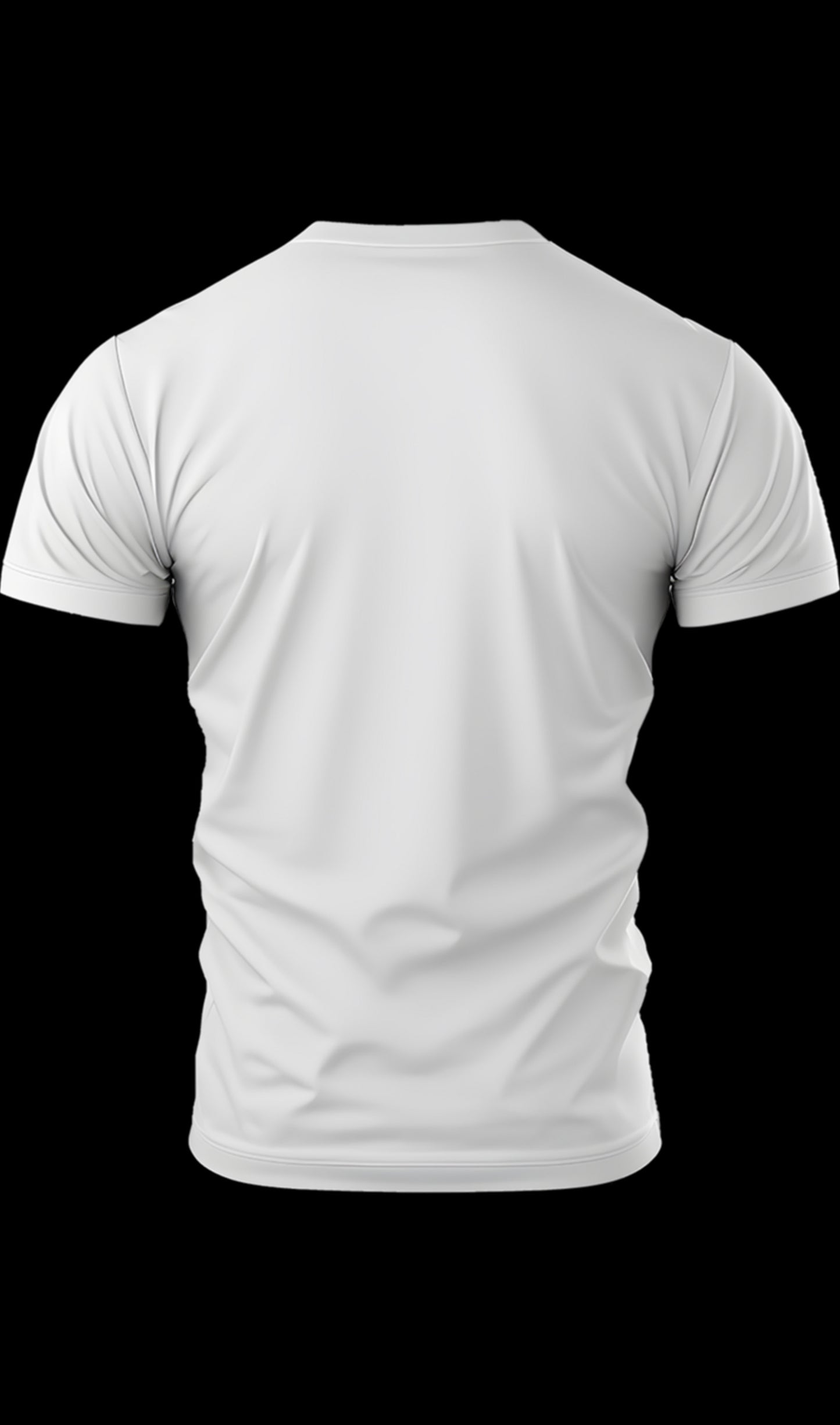 SNC Logo T-Shirt (White)