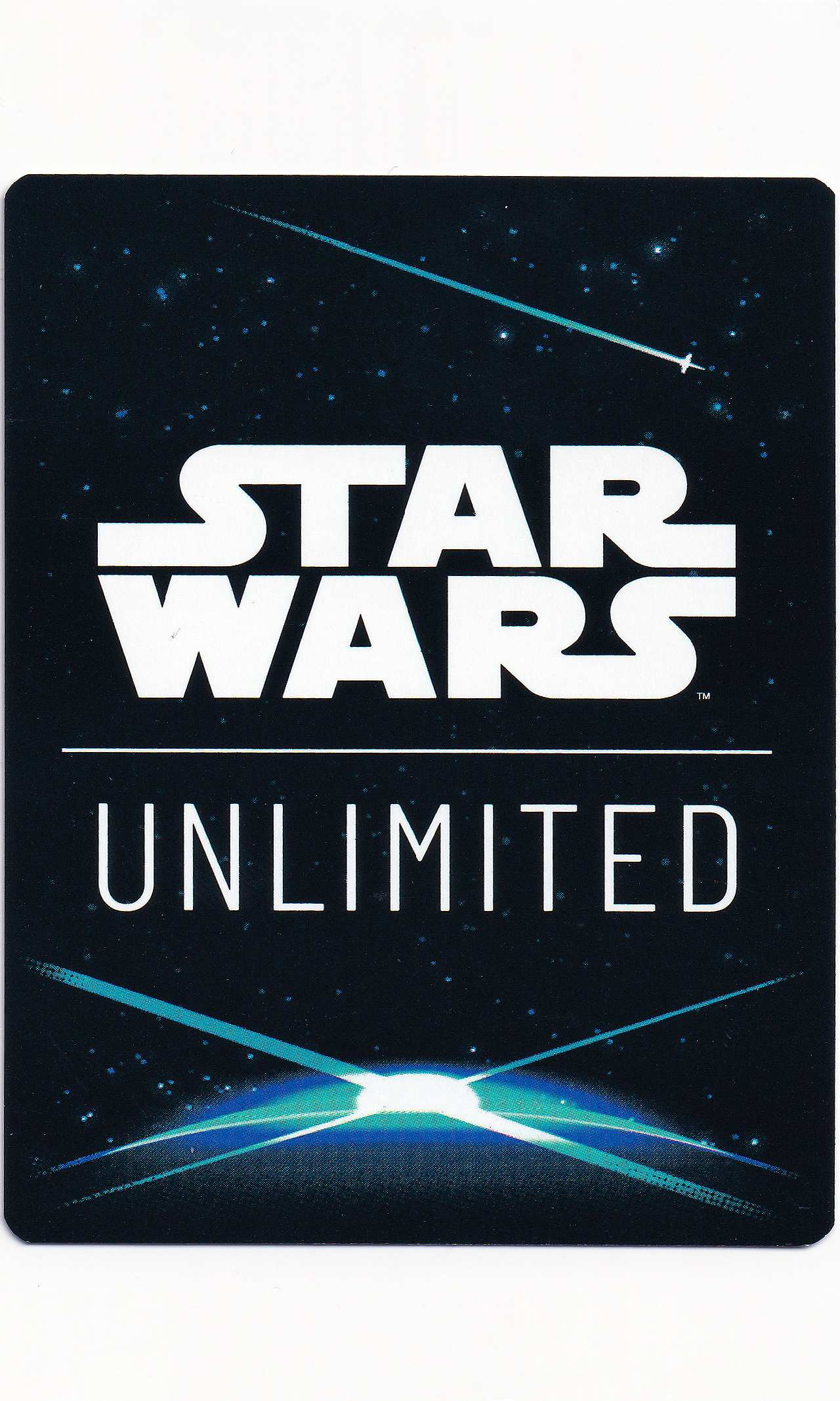 Star Wars Unlimited - #184 Bazine Netal