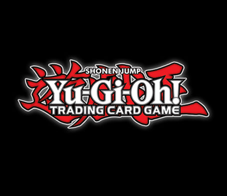 Yu-Gi-Oh!