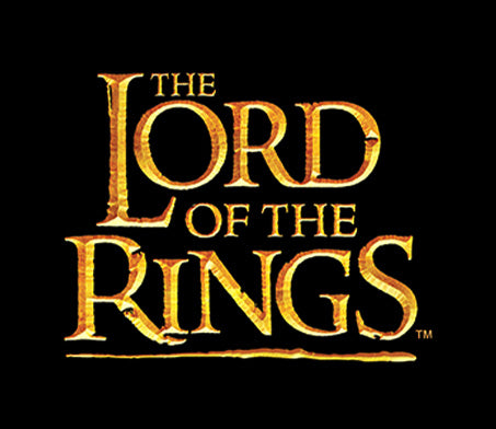 The Lord Of The Rings