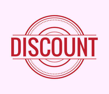 $1 Trading Cards - Buy 1, Get 1 50% Off