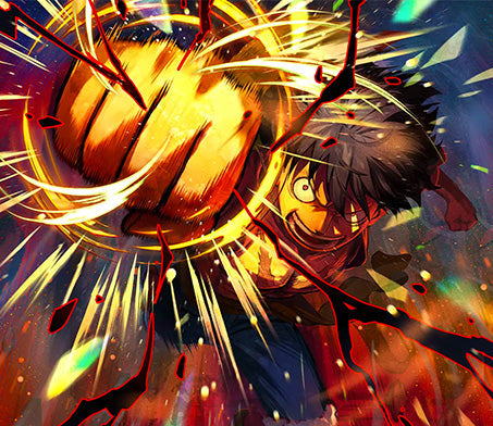 PRB02 - Premium Booster 2