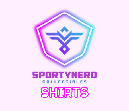 SNC Shirts
