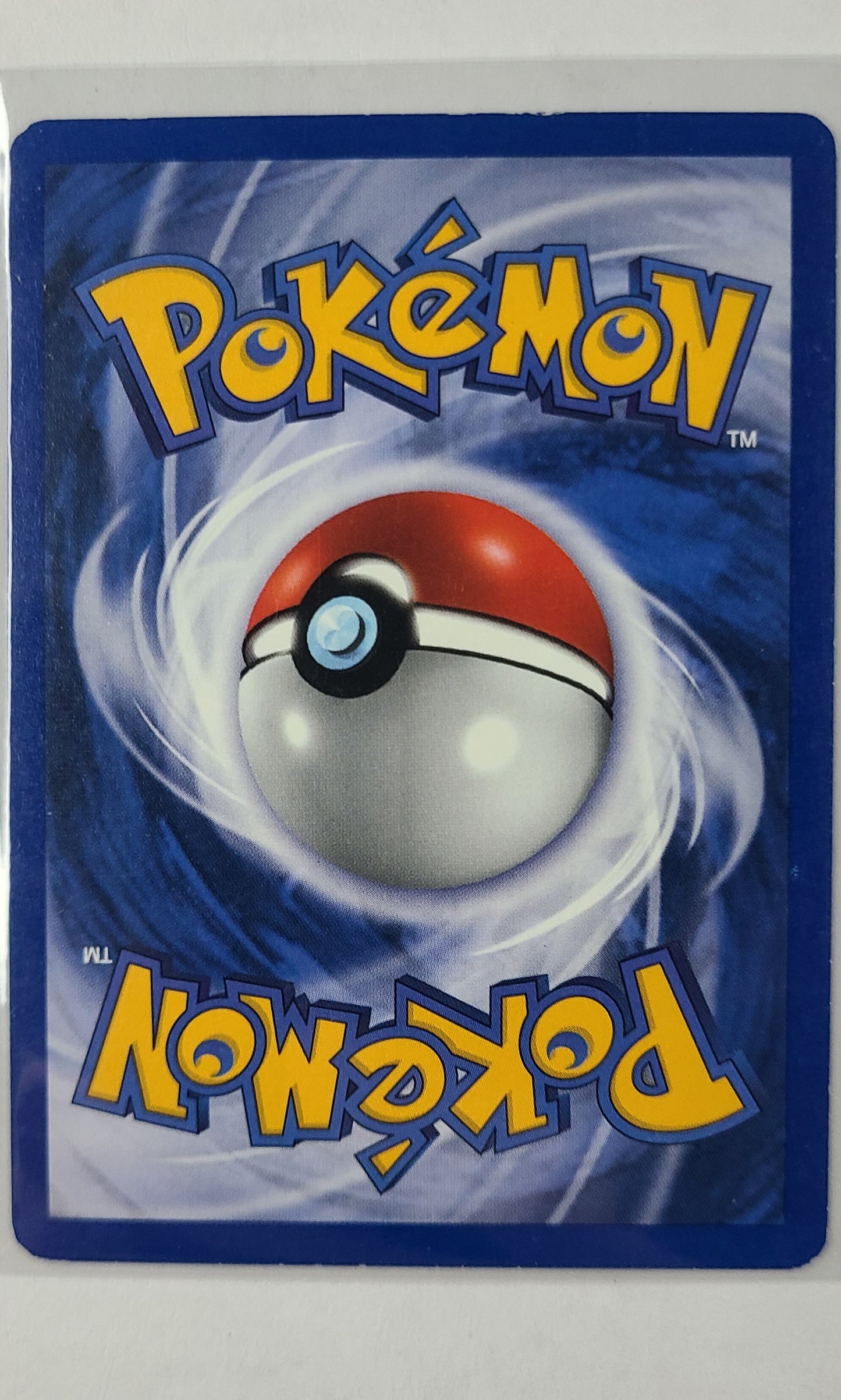 Pokemon - #31 Misty's Poliwrath