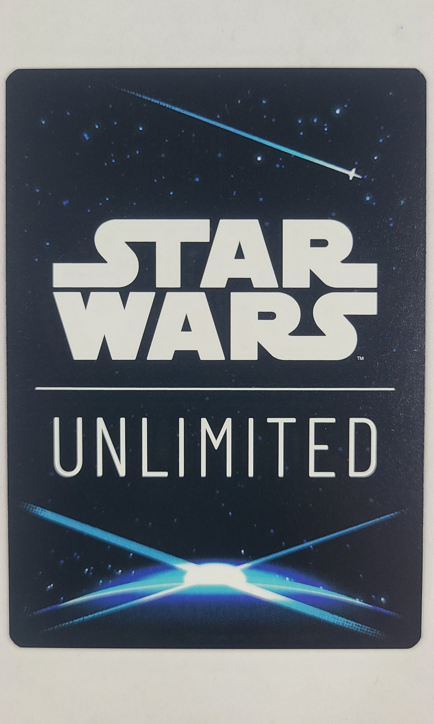 Star Wars Unlimited - #259 Twin Pod Cloud Car