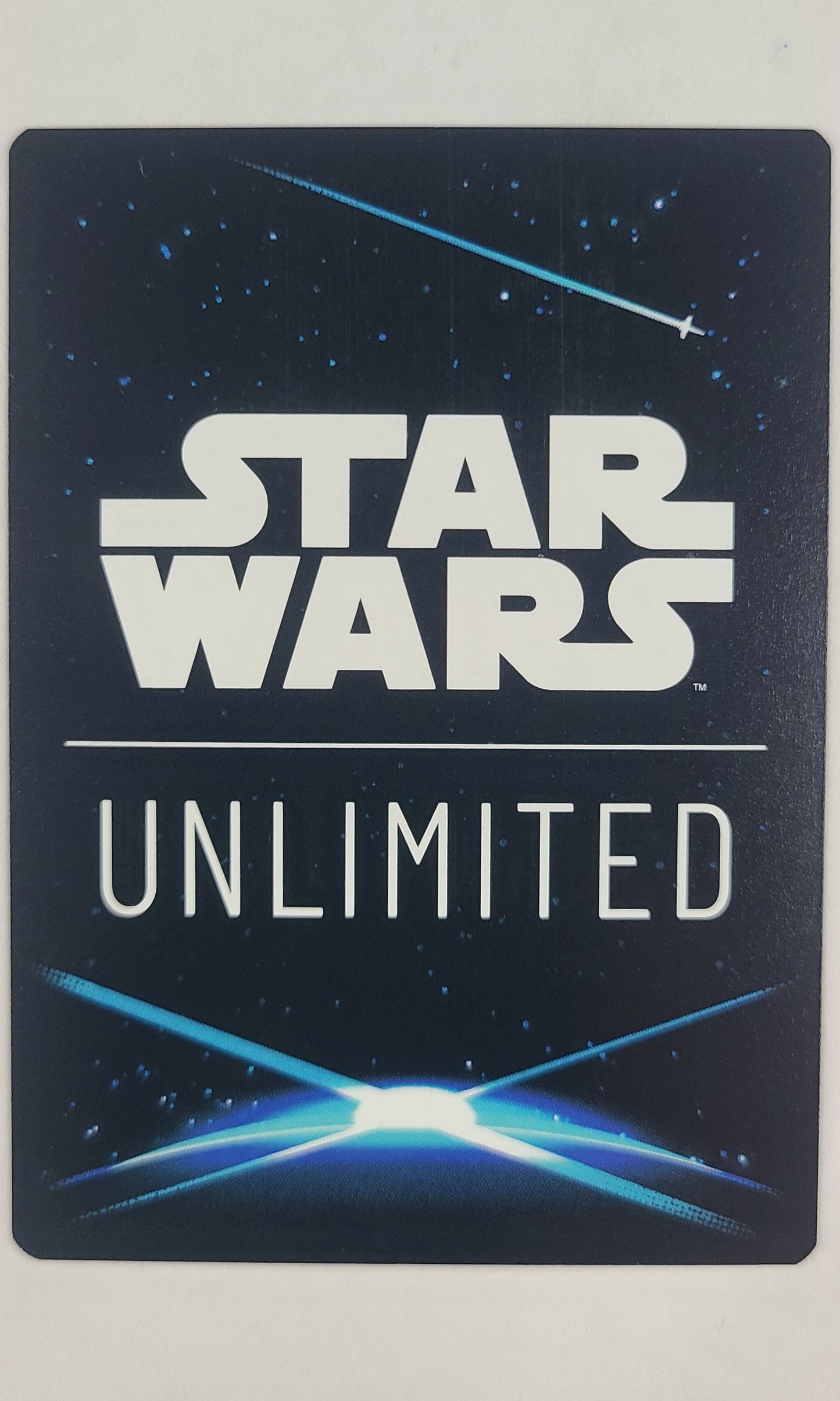 Star Wars Unlimited - #193 Frozen In Carbonite