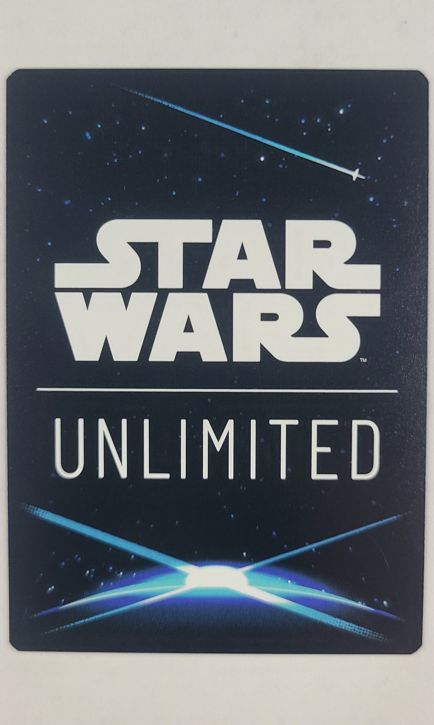 Star Wars Unlimited - #260 Street Gang Recruiter