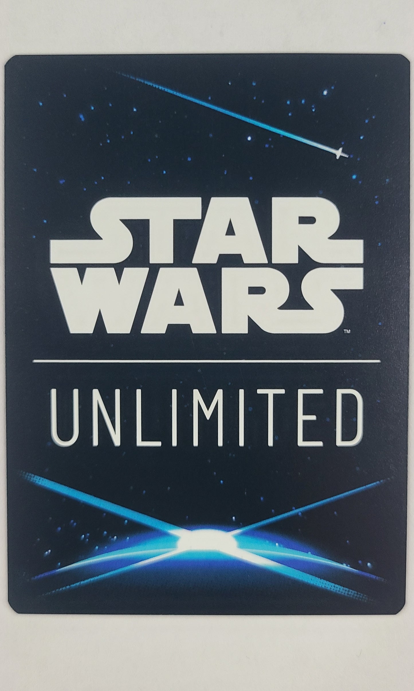 Star Wars Unlimited - #183 Kintan Intimidator