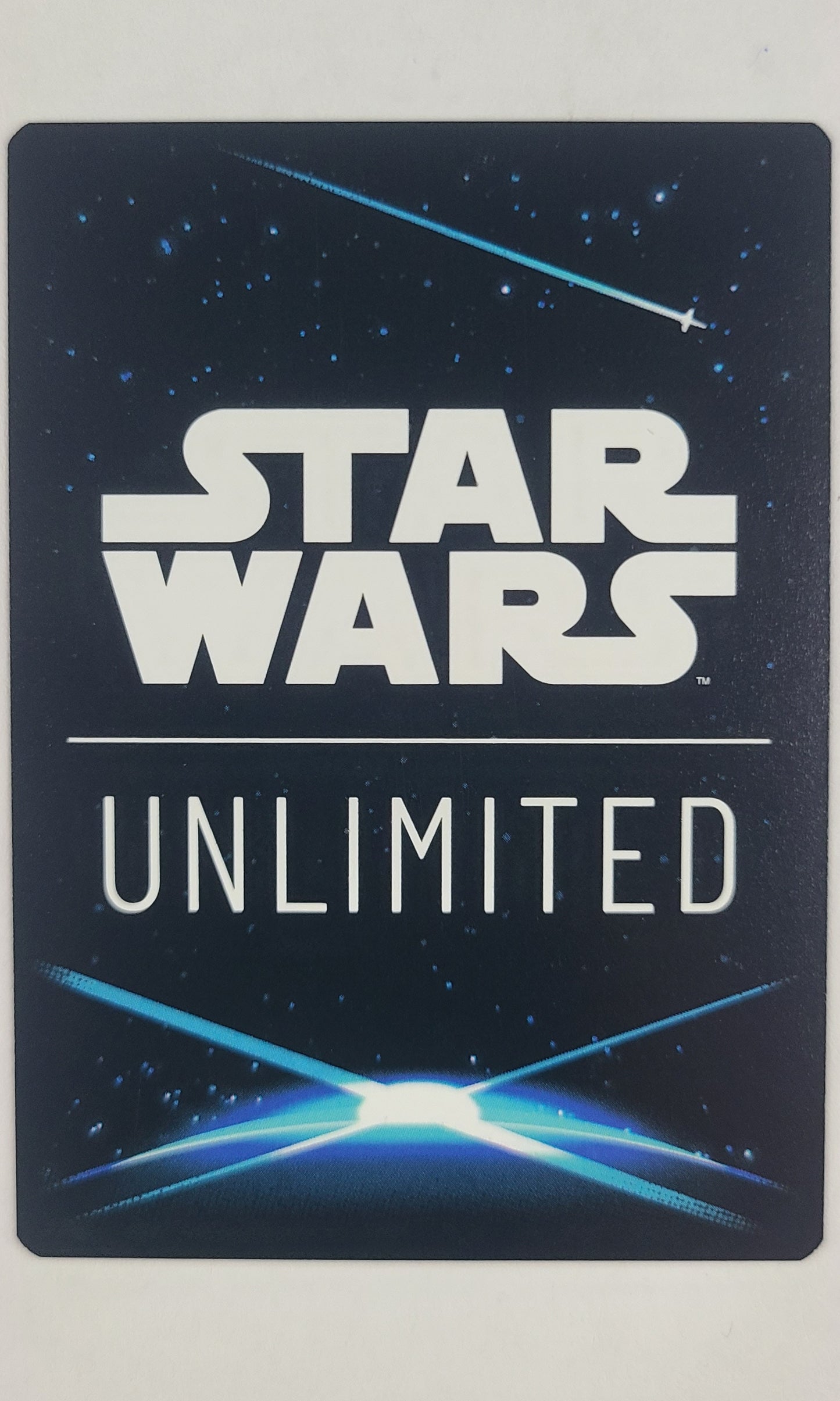 Star Wars Unlimited - #199 Coruscant Dissident