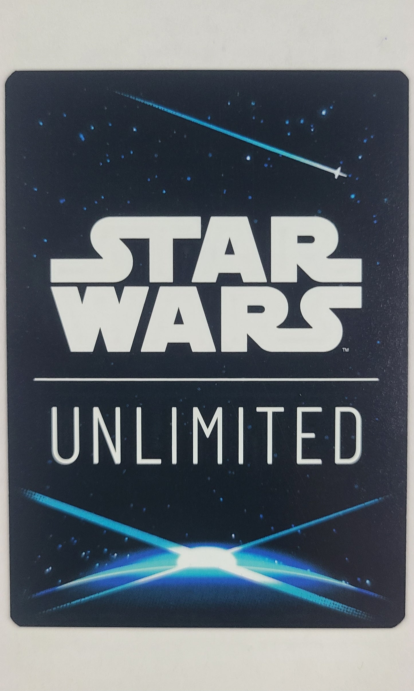 Star Wars Unlimited - #162 House Kast Soldier