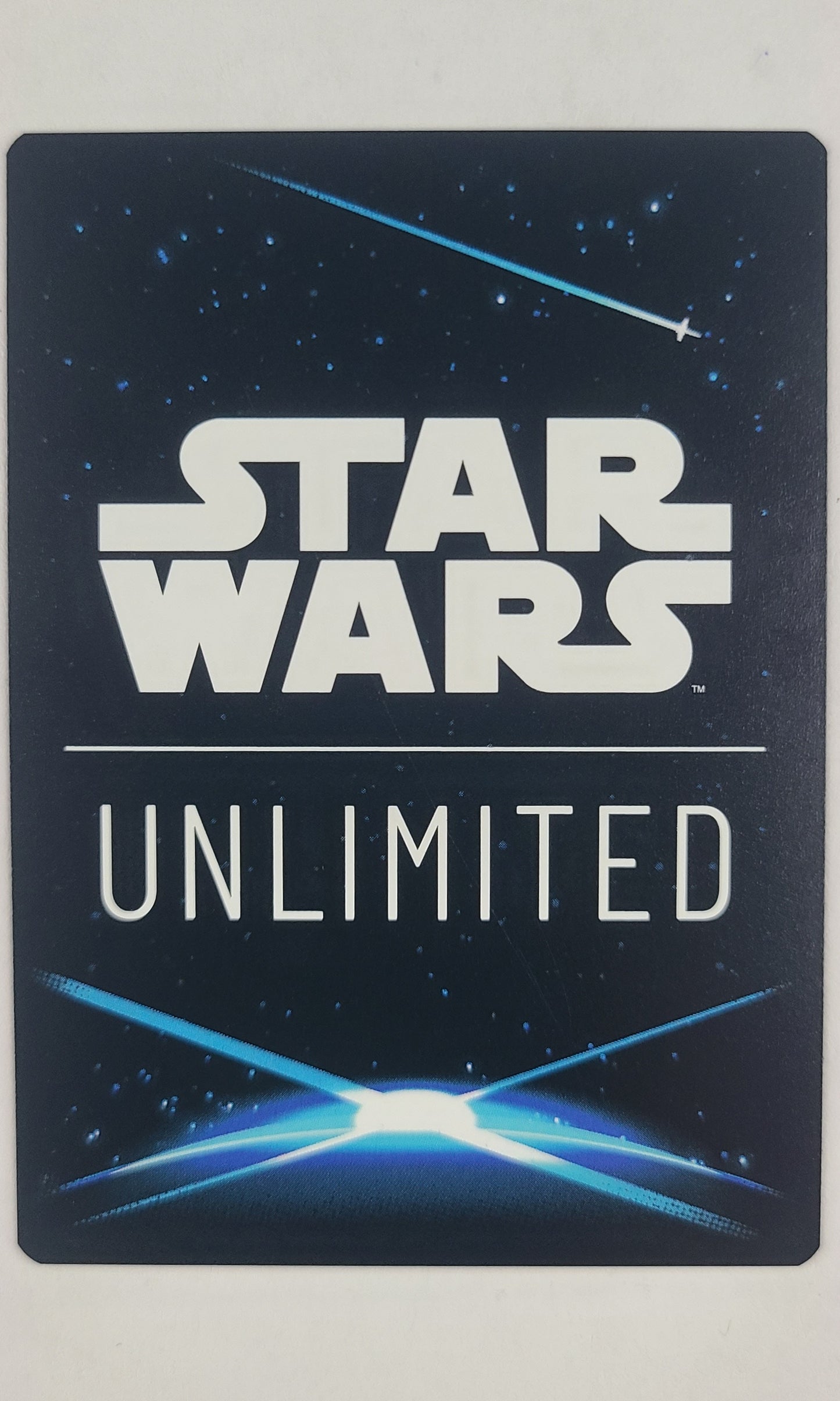 Star Wars Unlimited - #157 Bo-Katan Kryze