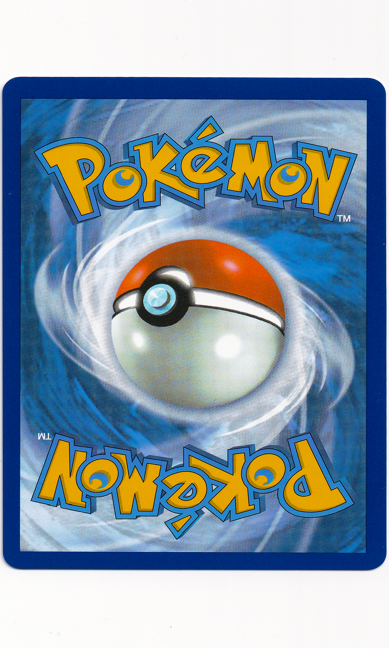 Pokemon - #023 Arboliva EX (Double Rare - Destined Rivals)