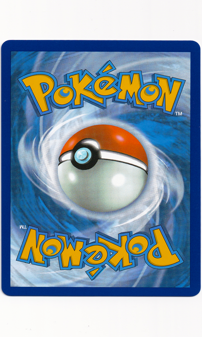 Pokemon - #023 Arboliva EX (Double Rare - Destined Rivals)