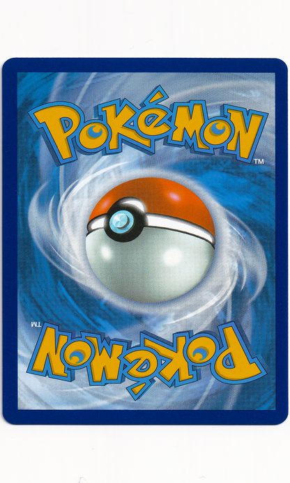 Pokemon - #066 Dondozo EX (Double Rare - Destined Rivals)