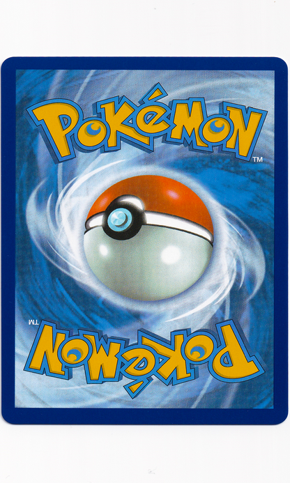 Pokemon - #101 Regirock EX (Double Rare - Destined Rivals)