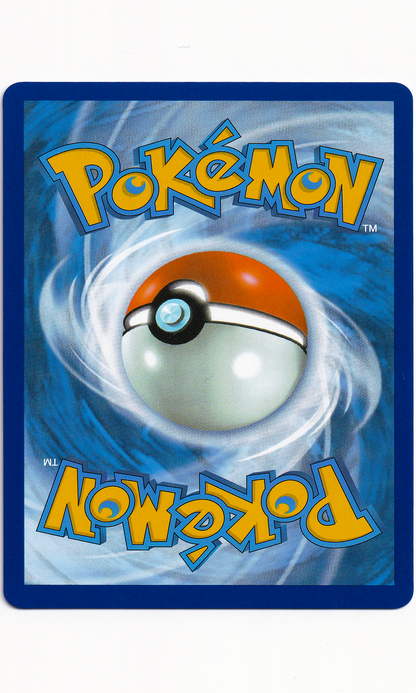 Pokemon - #136 Marnie's Grimmsnarl EX (Double Rare - Destined Rivals)