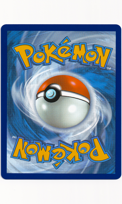 Pokemon - #145 Steven's Metagross EX (Double Rare - Destined Rivals)
