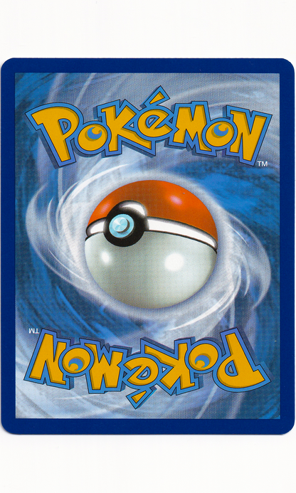 Pokemon - #166 Lycanroc (Illustration Rare - Journey Together)