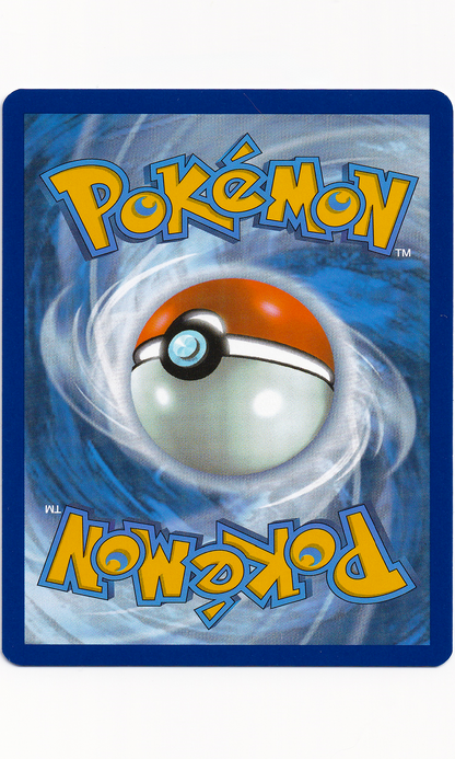 Pokemon - #172 Iono's Bellibolt EX (Ultra Rare - Journey Together)