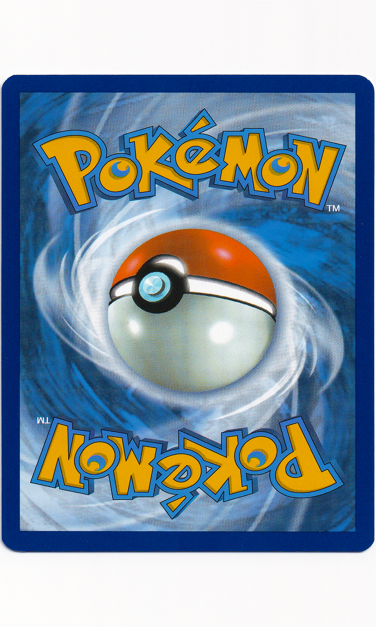 Pokemon - #188 Hydrapple (Illustration Rare - Destined Rivals)