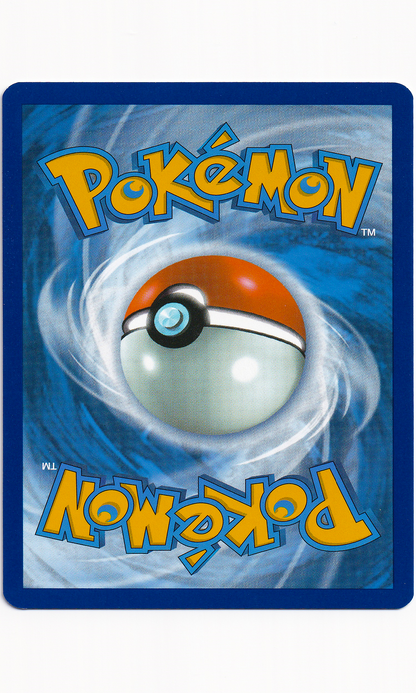 Pokemon - #189 Rapidash (Illustration Rare - Destined Rivals)