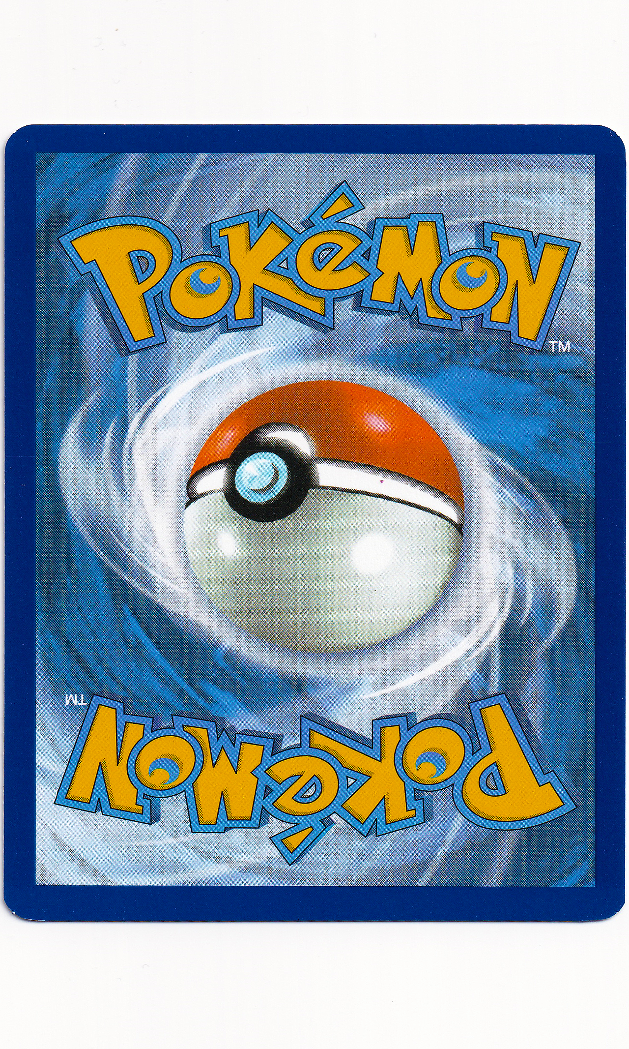 Pokemon - #202 Kangaskhan (Promo - Destined Rivals)
