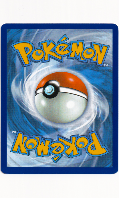 Pokemon - #202 Kangaskhan (Promo - Destined Rivals)