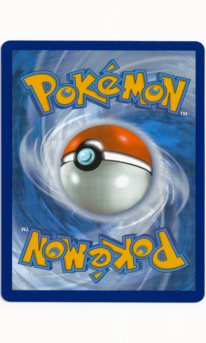 Pokemon - #221 Ethan's Adventure (Ultra Rare - Destined Rivals)