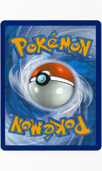 Pokemon - #227 Team Rocket's Proton (Ultra Rare - Destined Rivals)
