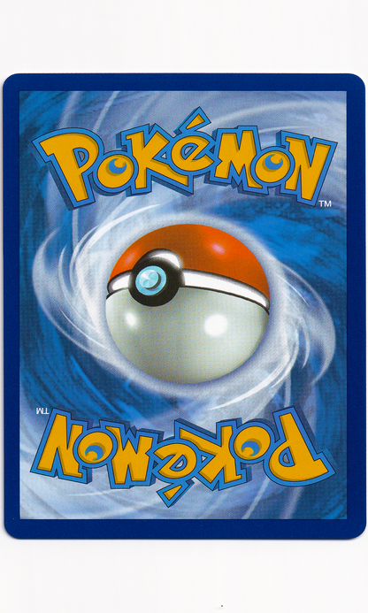 Pokemon - #242 Team Rocket's Crobat EX (Hyper Rare - Destined Rivals)