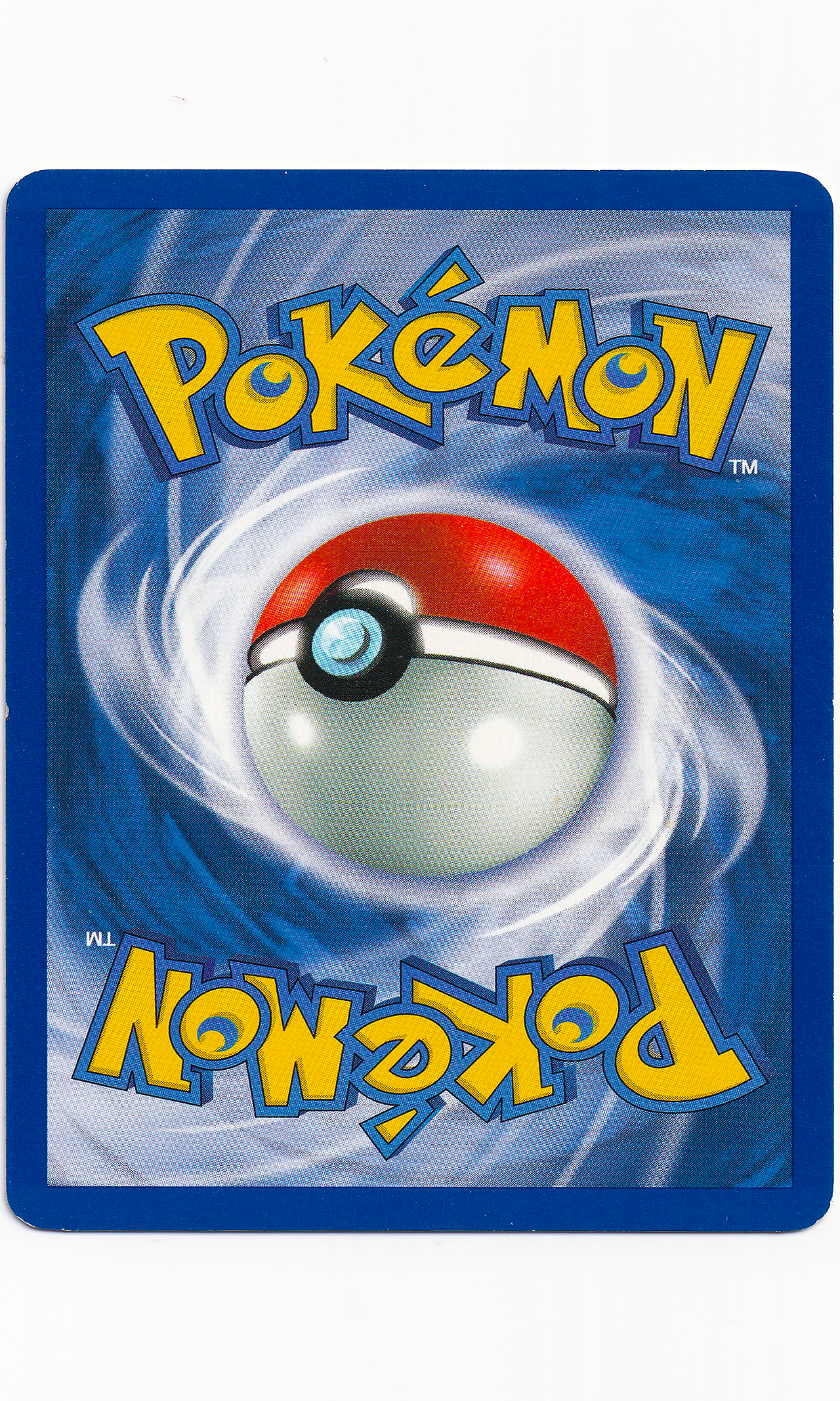 Pokemon - #62 Blaine's Growlithe