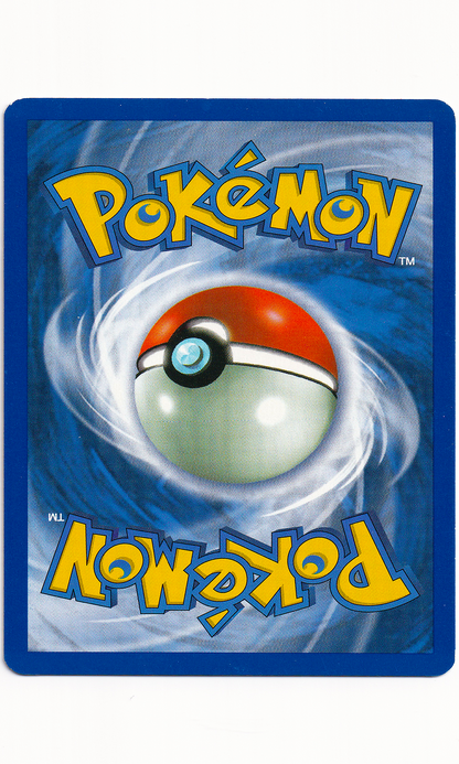 Pokemon - #69 Erika's Jigglypuff