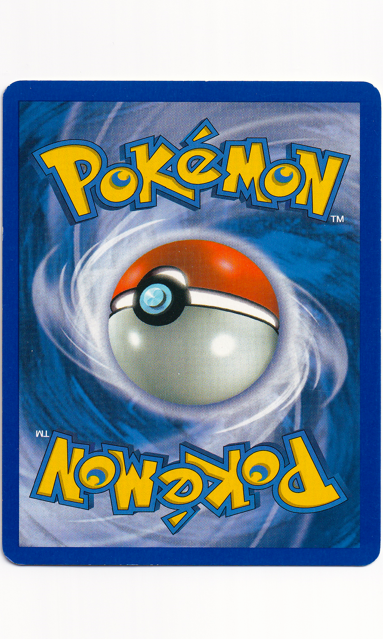 Pokemon - #87 Double Rainbow Energy (EX Emerald)